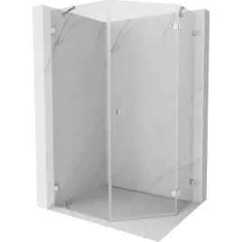 mexen-lunar-kabina-prysznicowa-pieciokatna-uchylna-prawa-90-x-100-cm-trans