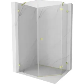 mexen-lunar-kabina-prysznicowa-pieciokatna-uchylna-prawa-90-x-100-cm-trans