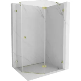 mexen-lunar-kabina-prysznicowa-pieciokatna-uchylna-prawa-90-x-80-cm-transp