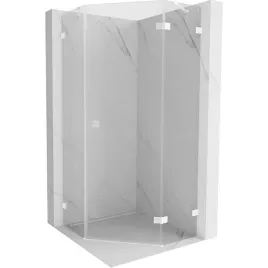 mexen-lunar-kabina-prysznicowa-pieciokatna-uchylna-prawa-90-x-90-cm-transp