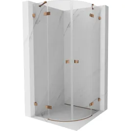 mexen-lunar-kabina-prysznicowa-polokragla-uchylna-80-x-80-cm-transparent