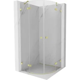 mexen-lunar-kabina-prysznicowa-polokragla-uchylna-80-x-80-cm-transparent
