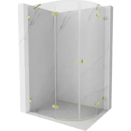 mexen-lunar-kabina-prysznicowa-polokragla-uchylna-lewa-90-x-70-cm-transpar