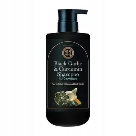 daeng-gi-meo-ri-black-garlic-and-curcumin-shampoo-500ml-szampon-wzmacniajacy
