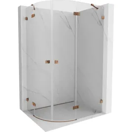 mexen-lunar-kabina-prysznicowa-polokragla-uchylna-prawa-100-x-90-cm-transp