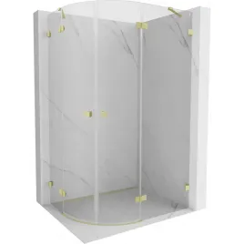 mexen-lunar-kabina-prysznicowa-polokragla-uchylna-prawa-80-x-70-cm-transpa