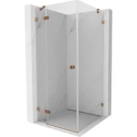 mexen-lunar-kabina-prysznicowa-uchylna-lewa-90-x-90-cm-transparent-rozowe