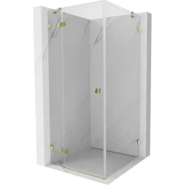 mexen-lunar-kabina-prysznicowa-uchylna-lewa-90-x-90-cm-transparent-zlota
