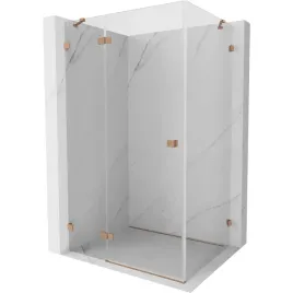 mexen-lunar-kabina-prysznicowa-uchylna-lewa-95-x-90-cm-transparent-miedz