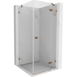 mexen-lunar-kabina-prysznicowa-uchylna-prawa-100-x-100-cm-transparent-roz