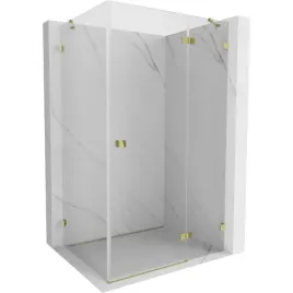 mexen-lunar-kabina-prysznicowa-uchylna-prawa-100-x-80-cm-transparent-zlot