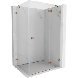 mexen-lunar-kabina-prysznicowa-uchylna-prawa-100-x-90-cm-transparent-rozo