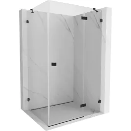 mexen-lunar-kabina-prysznicowa-uchylna-prawa-85-x-80-cm-transparent-czarn