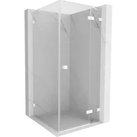 mexen-lunar-kabina-prysznicowa-uchylna-prawa-90-x-90-cm-transparent-biala