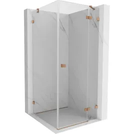 mexen-lunar-kabina-prysznicowa-uchylna-prawa-90-x-90-cm-transparent-miedz