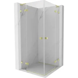 mexen-lunar-l-duo-kabina-prysznicowa-uchylna-115-x-115-cm-transparent-zlo