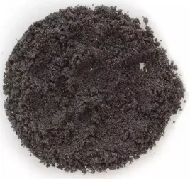 czarnuszka-mielona-odtluszczona-planteon-100g