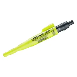 lyra-olowek-konstrukcyjny-z-temperowka-profi