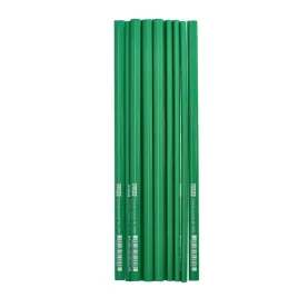 faster-tools-olowek-murarski-4h-30cm-12-szt