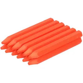 lyra-kreda-luminescencyjna-797-1-sztuka