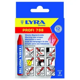 lyra-kreda-woskowa-czarna-1-sztuka