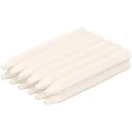 lyra-kreda-do-oznaczen-zolty-1-sztuka