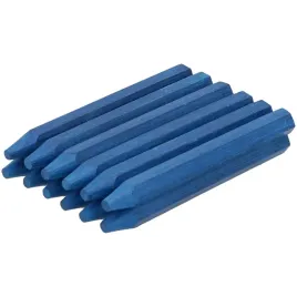 lyra-kreda-do-oznaczen-niebieska-1-sztuka