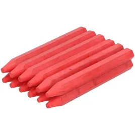 lyra-kreda-do-oznaczen-czerwony-1-sztuka