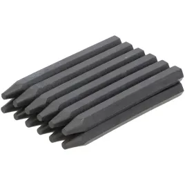 lyra-kreda-do-oznaczen-czarny-1-sztuka