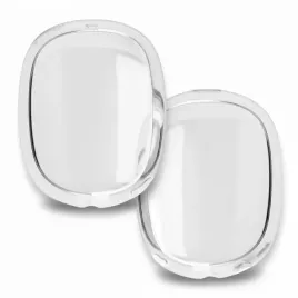 etui-silikonowe-na-nauszniki-nakladki-apple-airpods-max-oslony-ochronne-tpu
