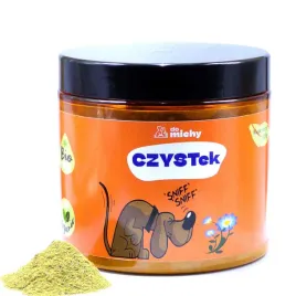 czystek-cistus-dla-psa-sproszkowany-do-michy-na-kleszcze-skore-300g