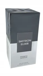 french-avenue-saffron-elixir-perfumy-arabskie-produkt