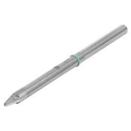 vorstahl-wiertlo-do-szkla-gresu-i-ceramiki-o10-x-125mm