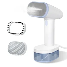 yashe-parownica-do-ubran-250ml-1600w-biala