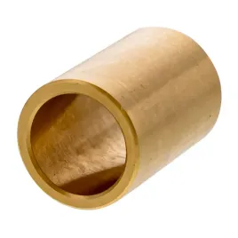 tuleja-amortyzatora-do-can-am-outlander-outlandera-oe-oem-706201585