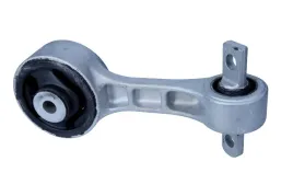maxgear-poduszka-silnika-honda-civic-18-05-12
