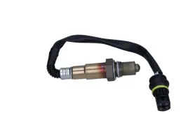 maxgear-sonda-lambda-mercedes-w168-w203-w163