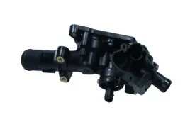 maxgear-termostat-renault-megane-15dci-15-z-obudowa