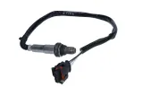 hella-sonda-lambda-opel-astra-12-00-