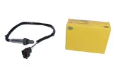hella-sonda-lambda-opel-astra-12-00-stan-nowy