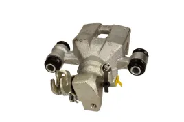 maxgear-zacisk-hamulcowy-kia-tyl-carens-16-20-02-lewy
