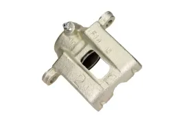 maxgear-zacisk-hamulcowy-toyota-tyl-land-cruiser-02-prawy