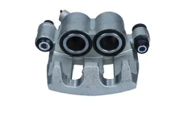 maxgear-zacisk-hamulcowy-opel-przod-movano-19-30-dti-01-lewy