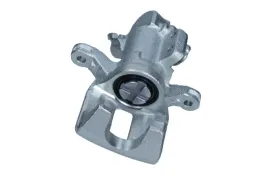 maxgear-zacisk-hamulcowy-honda-tyl-civic-crx-16-91-01-lewy