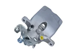 maxgear-zacisk-hamulcowy-opel-tyl-insignia-14-28-08-prawy