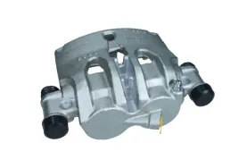 maxgear-zacisk-hamulcowy-iveco-przod-daily-22-30-06-lewy