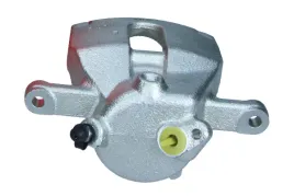 maxgear-zacisk-hamulcowy-suzuki-przod-splash-swift-10-16-05-lewy