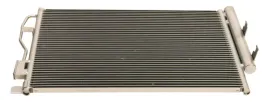 maxgear-skraplacz-klimatyzacji-chevrolet-aveo-11-zintegrowany-osuszacz