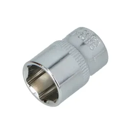 faster-tools-nasadki-szesciokatne-1-4andquot-13