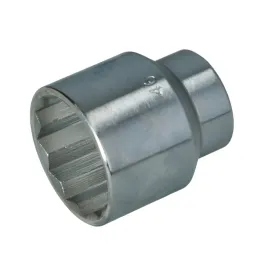 faster-tools-nasadki-dwunastokatne-3-4andquot-36